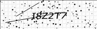 captcha-image