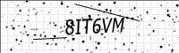 captcha-image