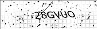 captcha-image