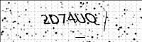 captcha-image