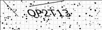 captcha-image