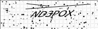 captcha-image