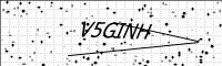 captcha-image