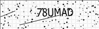 captcha-image