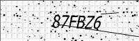 captcha-image