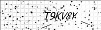 captcha-image