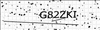 captcha-image