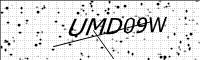 captcha-image