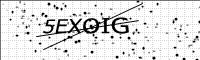 captcha-image