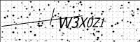 captcha-image