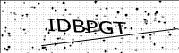 captcha-image