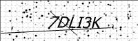 captcha-image