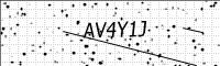 captcha-image