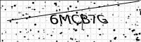 captcha-image