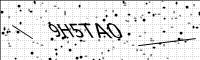 captcha-image