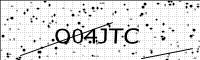 captcha-image