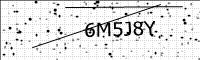 captcha-image