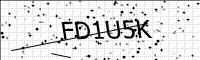 captcha-image