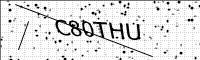 captcha-image