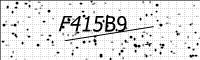 captcha-image