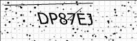 captcha-image