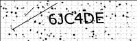 captcha-image