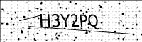 captcha-image
