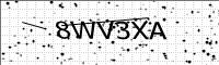 captcha-image