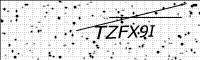 captcha-image