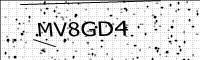 captcha-image