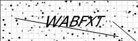 captcha-image