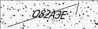captcha-image