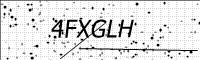 captcha-image