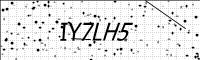 captcha-image