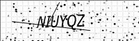 captcha-image