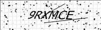 captcha-image