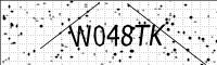 captcha-image