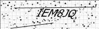 captcha-image