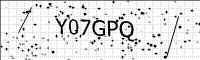 captcha-image