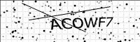 captcha-image