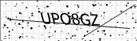 captcha-image