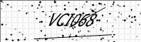 captcha-image