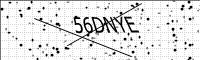 captcha-image