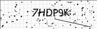 captcha-image