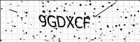 captcha-image