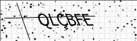 captcha-image
