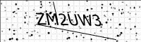 captcha-image