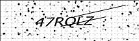 captcha-image