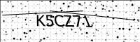 captcha-image