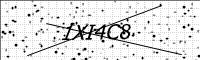 captcha-image